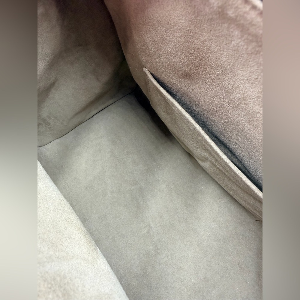 Louis Vuitton Speedy 30 Multicolor Monogram Vintage - Picture 15 of 15